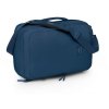 osprey aoede briefpack 22l antique blue4