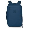 osprey aoede briefpack 22l antique blue6
