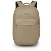 osprey arcane extra large day latte brown3
