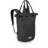 osprey arcane tote pack black