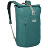 osprey arcane roll top pack cascade blue