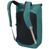 osprey arcane roll top pack cascade blue2
