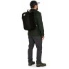 osprey arcane large day black4