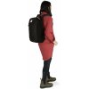 osprey arcane large day black5