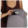 osprey arcane large day soundwave grey12