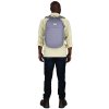 osprey arcane large day soundwave grey8
