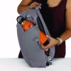 osprey arcane large day soundwave grey4