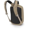 osprey arcane small day latte brown2