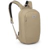 osprey arcane small day latte brown
