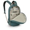 osprey arcane small day cascade blue4