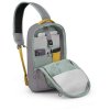 osprey transporter sling frosty mint soundwave grey3