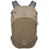 Osprey NEBULA alpaca tan/latte brown heather