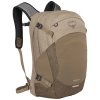 Osprey NEBULA alpaca tan/latte brown heather