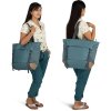 osprey daylite large tote pack3