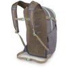 osprey daylite plus soundwave grey latte brown2
