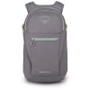 osprey daylite plus soundwave grey latte brown5