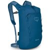 osprey daylite cinch pack night shift blue