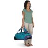 osprey daylite co whld duffle 40 night shift blue11