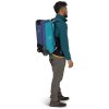 osprey daylite co whld duffle 40 night shift blue12