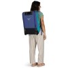 osprey daylite co whld duffle 40 night shift blue6