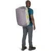osprey transporter 65 frosty mint soundwave grey7