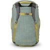 osprey transporter 65 frosty mint soundwave grey9