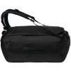 osprey transporter 40 raven black black2
