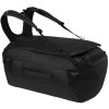 osprey transporter 40 raven black black