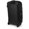 osprey rolling transporter 90 raven black black2