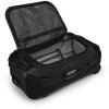 osprey rolling transporter 90 raven black black3