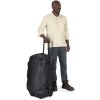 osprey rolling transporter 90 raven black black4