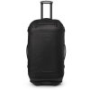 osprey rolling transporter 90 raven black black6