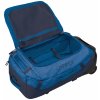 osprey rolling transporter 60 blue flame scoria blue 04