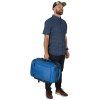 osprey transporter carry on bag 44 blue flame scoria blue6