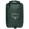 osprey ul dry sack 12 tundra green3