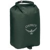 osprey ul dry sack 12 tundra green