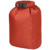 osprey ul dry sack 3 mars orange2