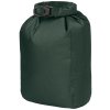 osprey ul dry sack 3 tundra green2