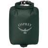 osprey ul dry sack 3 tundra green3