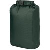 Osprey UL DRY SACK 6 tundra green  obal