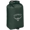 Osprey UL DRY SACK 6 tundra green  obal