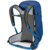 Osprey HIKELITE TOUR 32 astology blue/blue flame  batoh