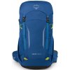 Osprey HIKELITE TOUR 32 astology blue/blue flame  batoh