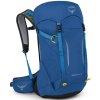 Osprey HIKELITE TOUR 32 astology blue/blue flame  batoh