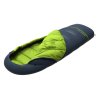 hannah bivak jr 200 midnight navy lime green ii4