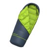 hannah bivak jr 200 midnight navy lime green ii6