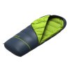 hannah bivak jr 200 midnight navy lime green ii8