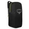 Osprey Airporter Black Large black