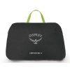 Osprey Airporter Black Medium Black3