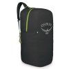 Osprey Airporter Black Medium Black